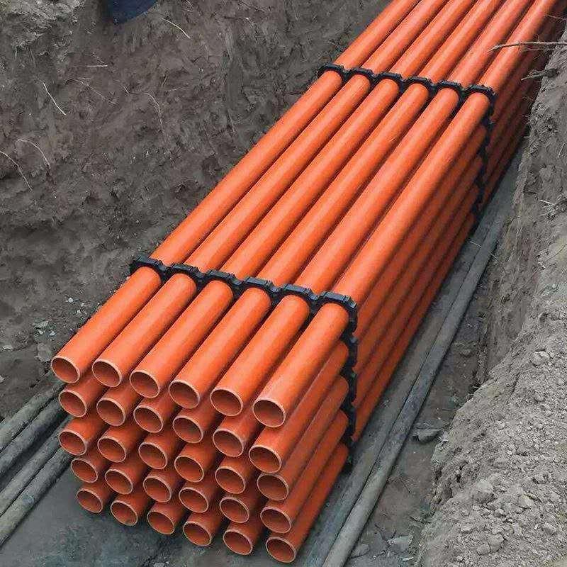 10747657188_2109770532