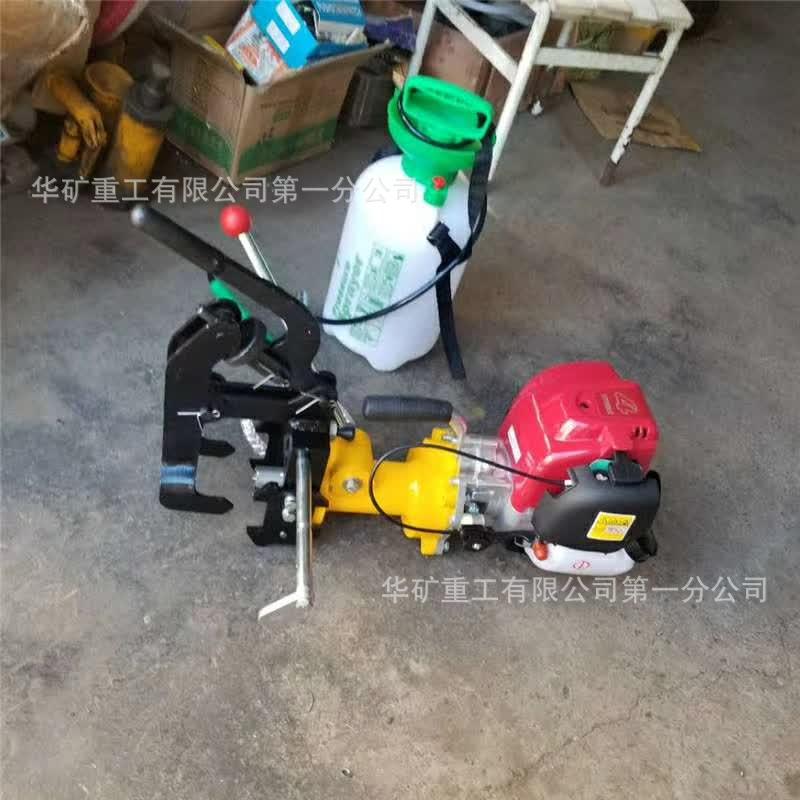 fd3555925865a38a2bb12d54b53db4