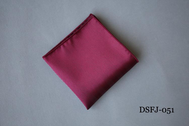 DSFJ-051