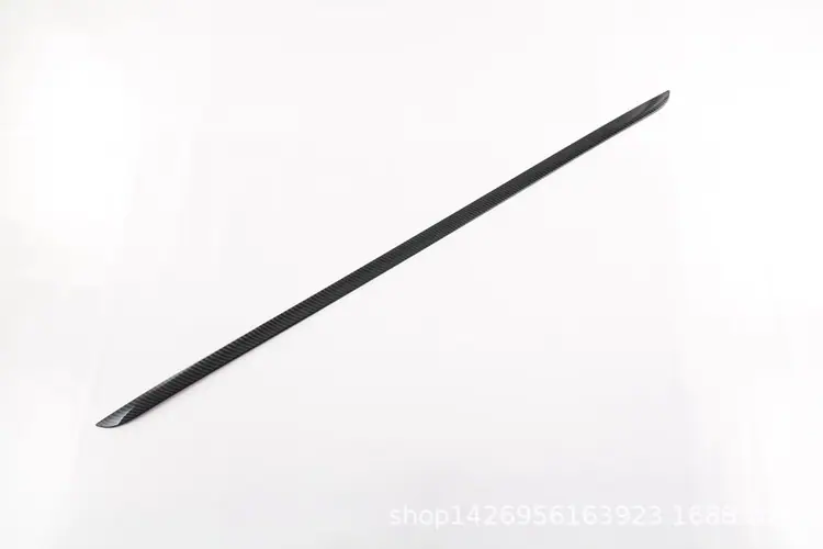 M (11)_副本.jpg