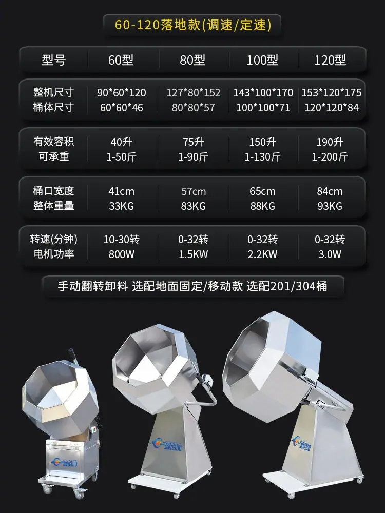 八角拌料机B详情页 (8).jpg