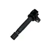 Aplicable a bobina de encendido de coche Honda, paquete de alto voltaje 30520-PXH-004 TC27A 30520PXH004