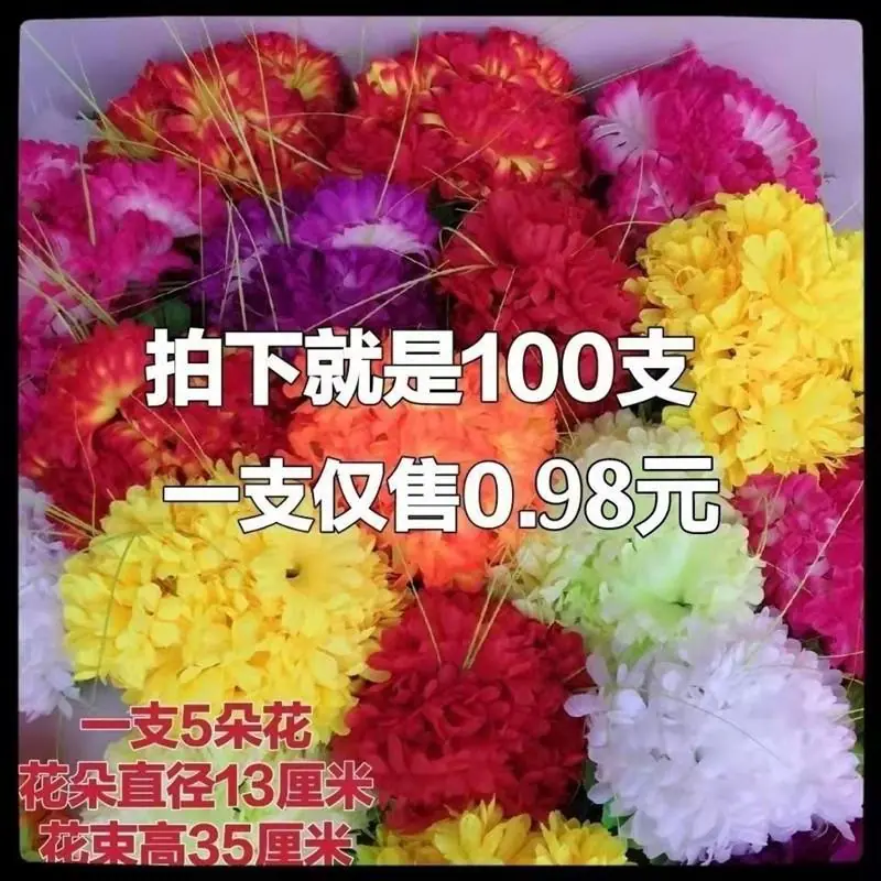 65dfddba2fa9858aead31b64736c86