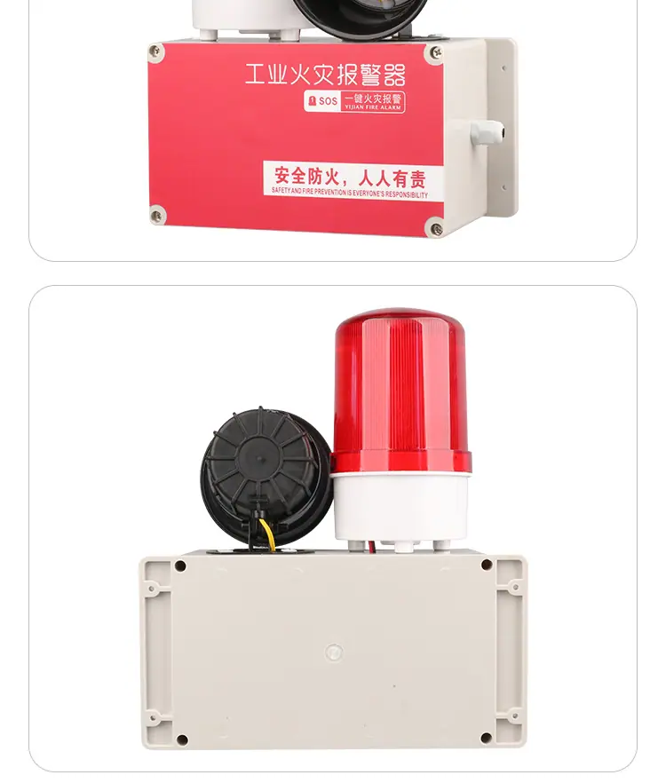 详情页_09.jpg