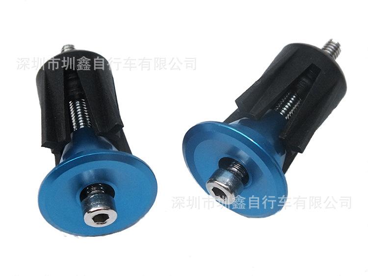 G336把塞 (4)