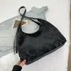 Bolsa de Gran Capacidad, Bolso Cruzado, Bolso de Mujer Más Vendido, Nuevo Bolso Cubo para Viajar, Bolso de Hombro Casual, Bolso Tote Versátil