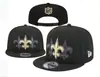 Gorra de béisbol estadounidense de exportación de equipo de fútbol para hombres y mujeres, para exteriores, con gran circunferencia de cabeza, estilo hip hop, de malla y ala plana.