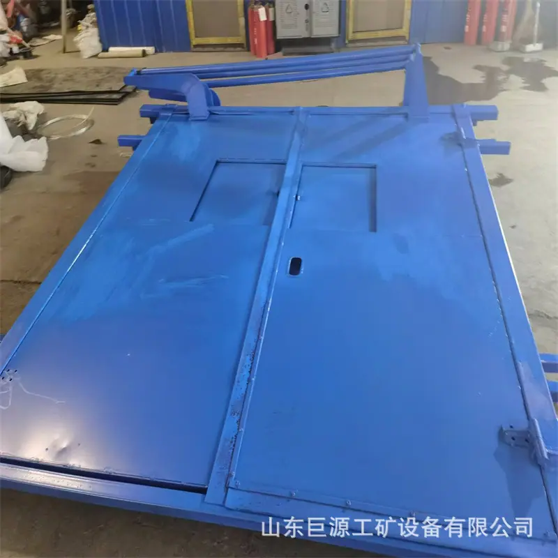 微信图片_20240907171119