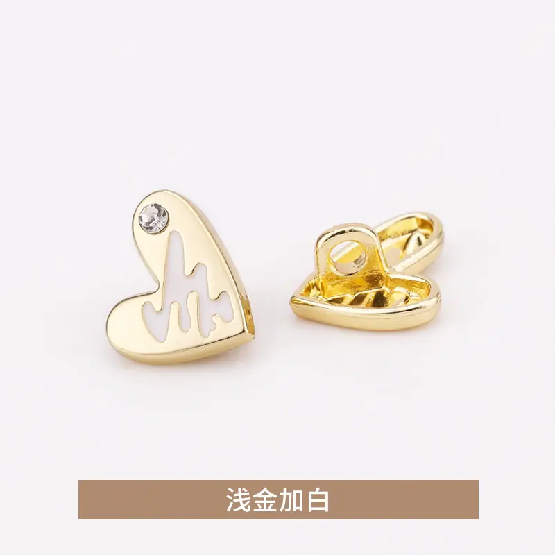 浅金加白.jpg