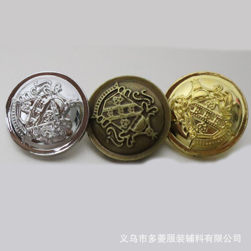 未标题-4