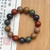 Más VendidoPulsera Tradicional de Cuentas de Incienso, Pulsera de Madera Aromática, Hecha a Mano, Stock de Fábrica, Venta al por Mayor desde una sola pieza