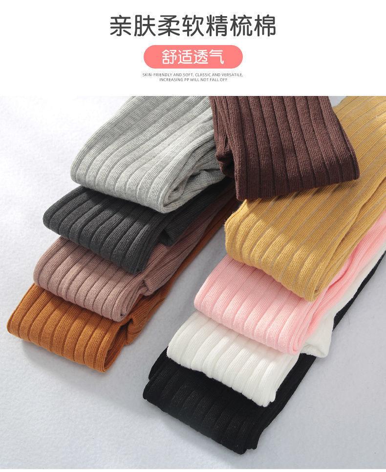 bb7fa38b-b6bb-4d91-a116-533e25678e1f.jpe