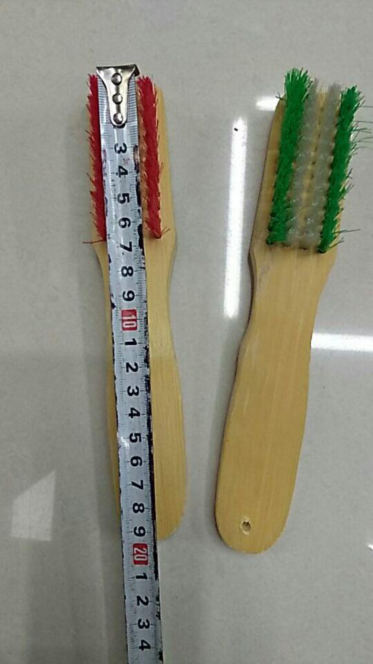 QQ图片20171105102401