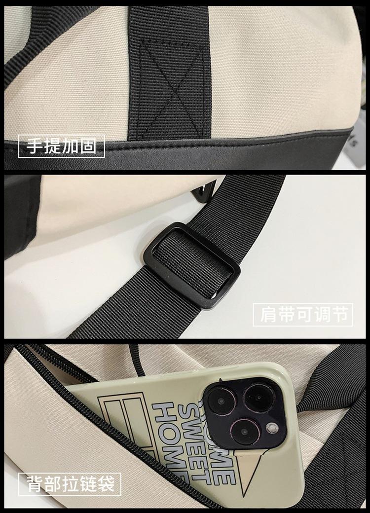 详情_158.jpg