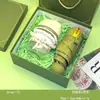 Presentes de Ano Novo para Funcionários, Pequenos Presentes Práticos, Lembrancinhas Corporativas de Feriado, Presentes de Inauguração, Conjuntos de Caixa de Presente