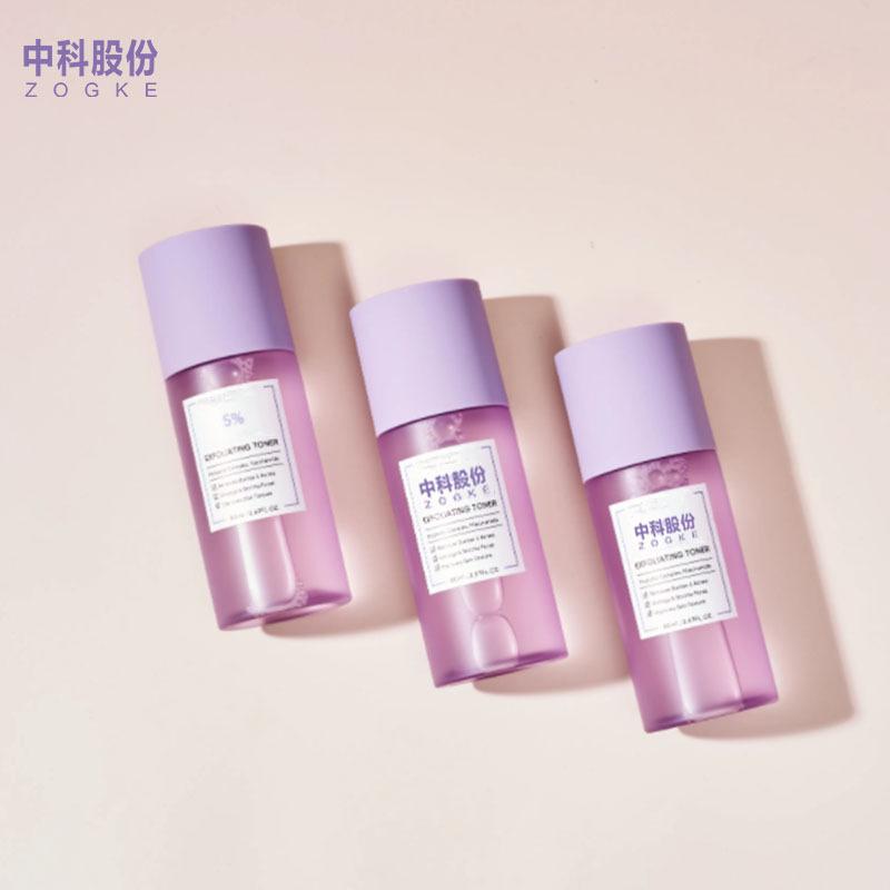 未标题-2