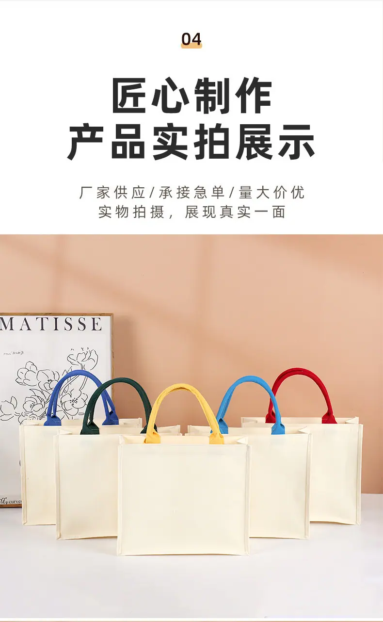 详情_13.jpg
