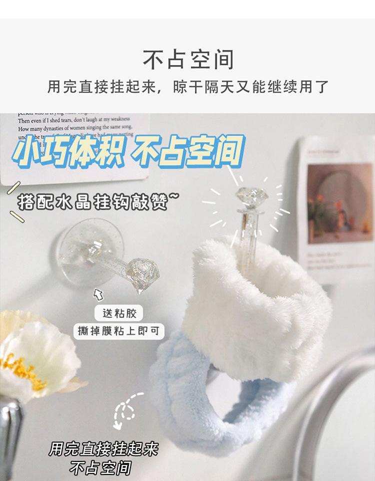 一键复制_20220921102046