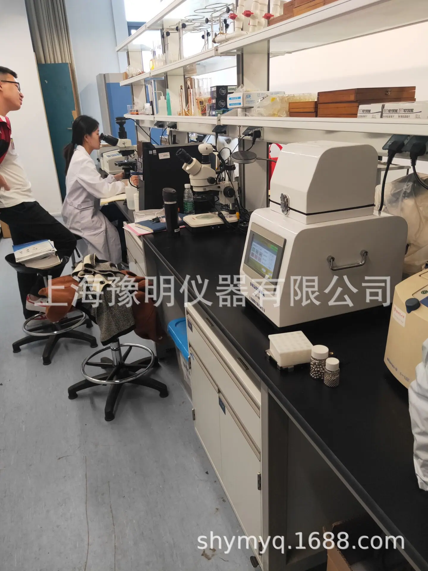 QQ图片20190522115545