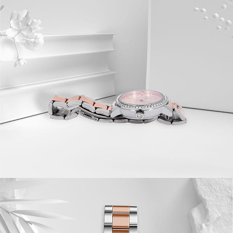 JY-ST081详情页_11