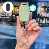 Estuche especial para llave para Hyundai ix35 de Beijing, Mistra, Elantra, Lafesta, Sonata de 11ª generación, funda para llave de coche para mujer