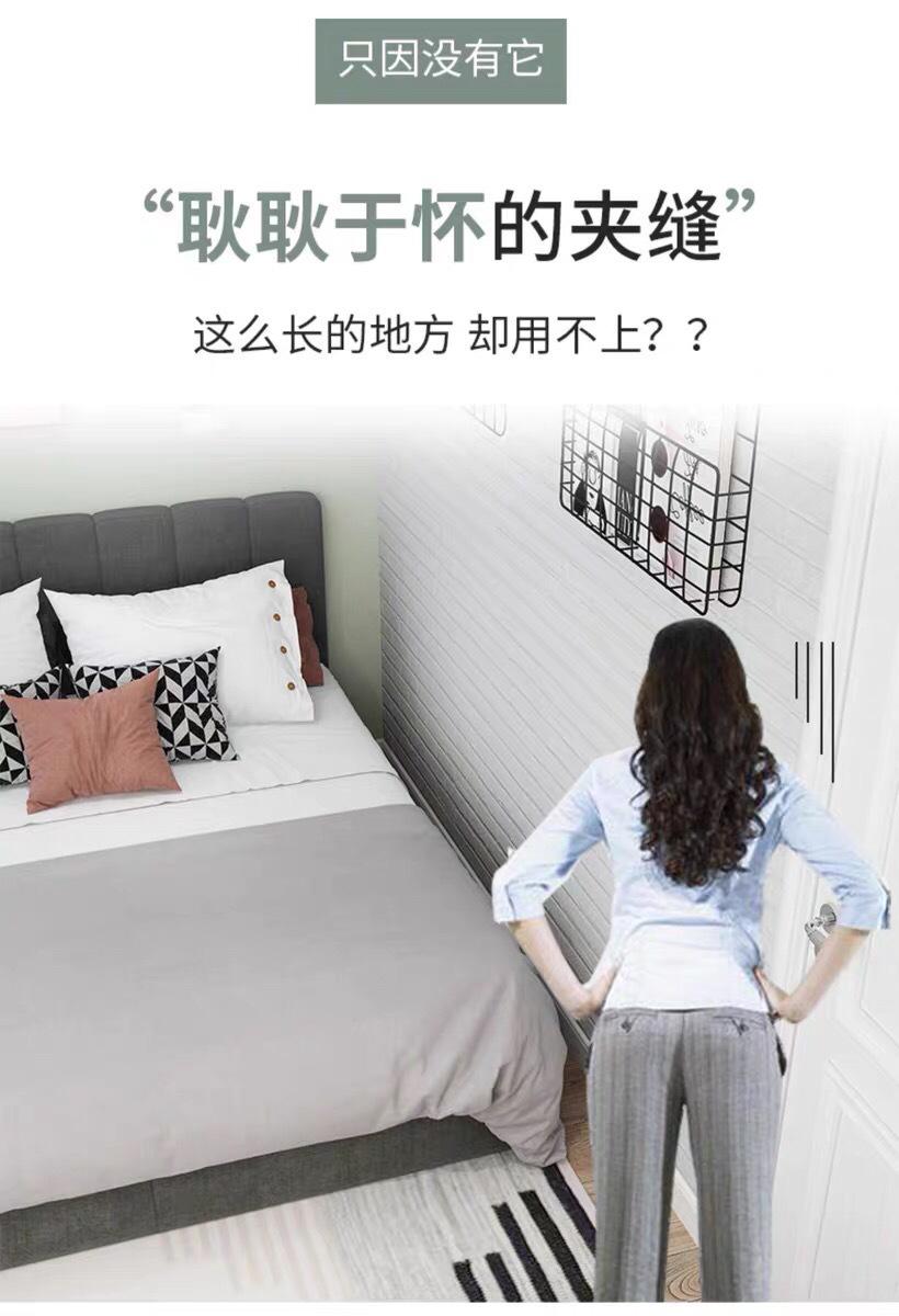 52be567f-1ee5-4831-a704-e268055a860f.jpe