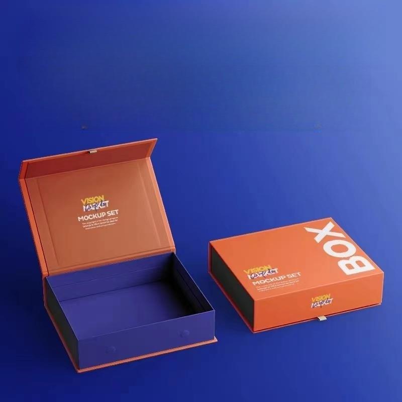 微信图片_20230822074921_副本