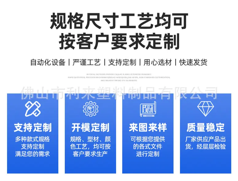 3aa505ed03edd92639a504eb819f21