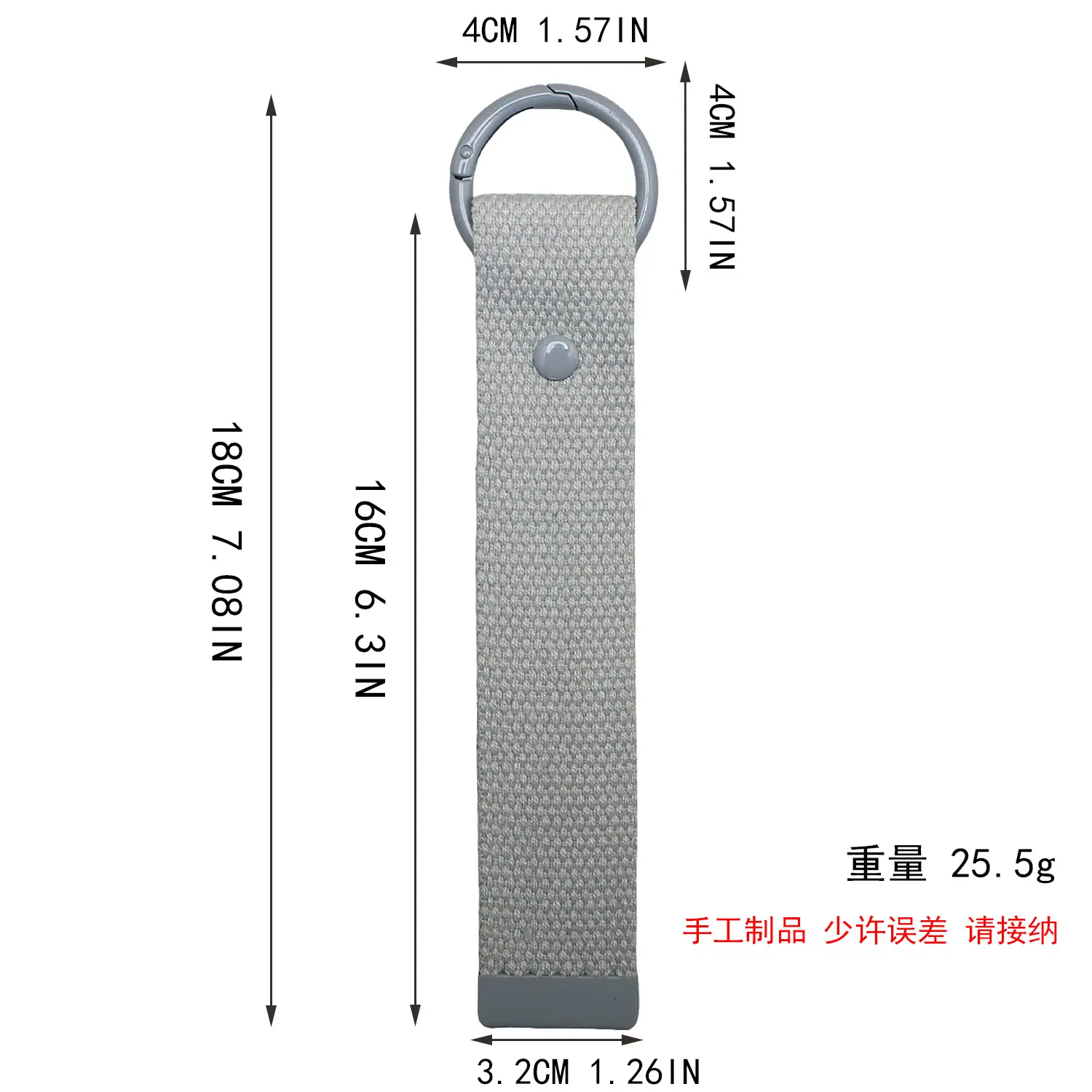 3未标题-1.jpg
