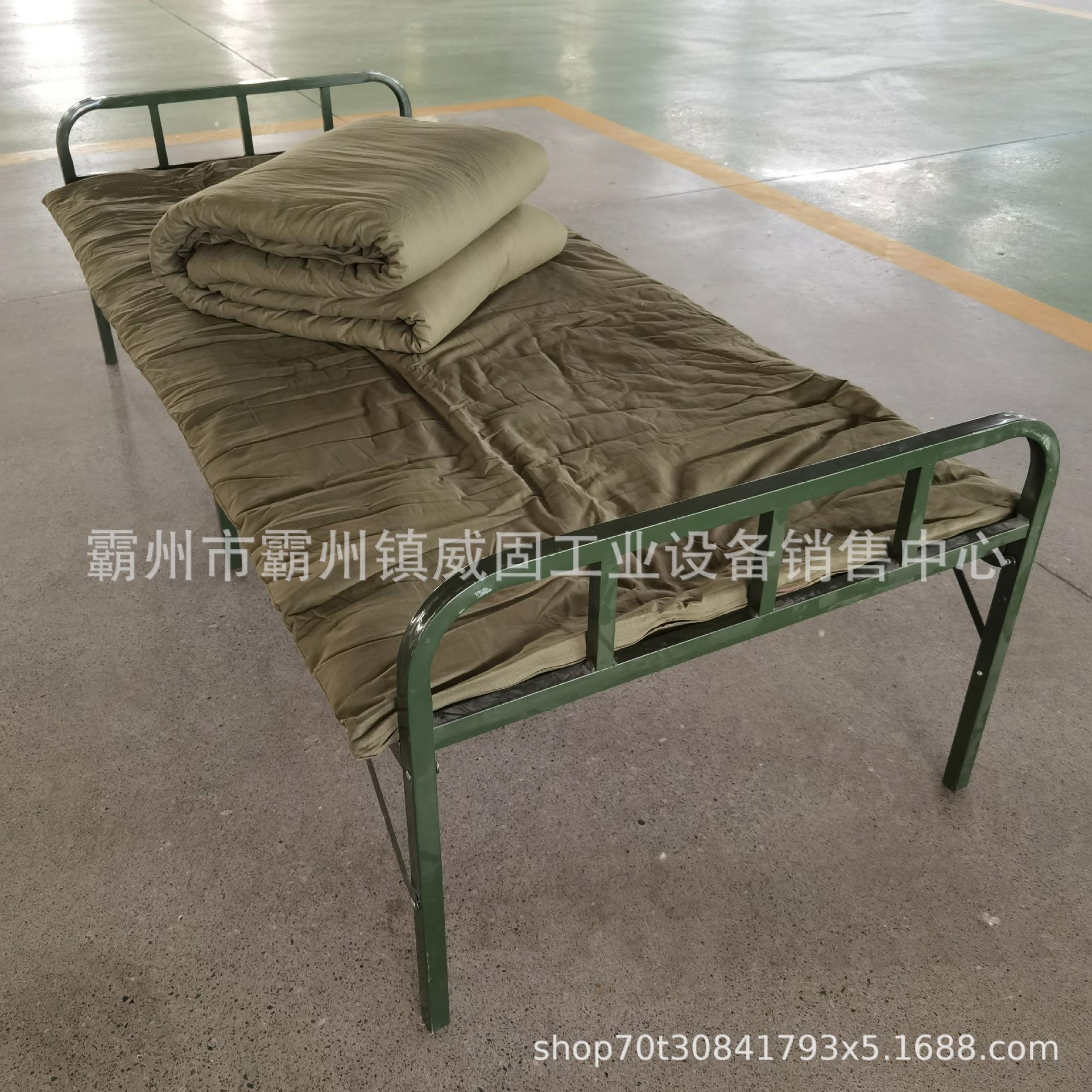1棉被 棉褥 (7).jpg