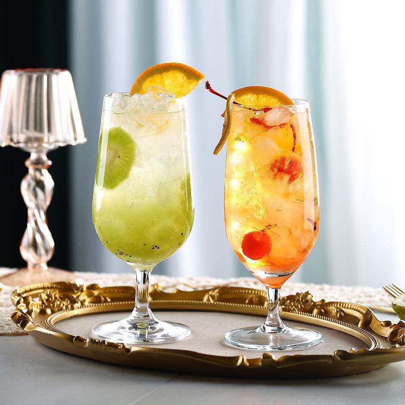 IUXGJEO3KH4O3}TL4NFDZV8