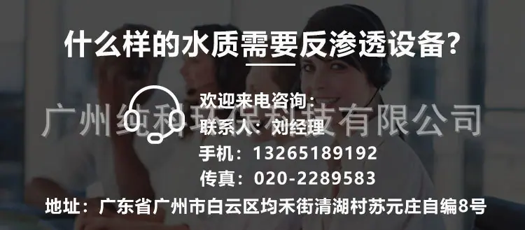 详情页_09.jpg