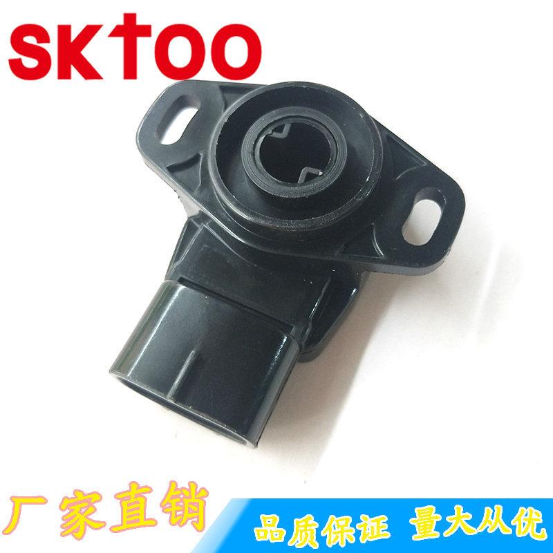 13420-86G01 (5)_1