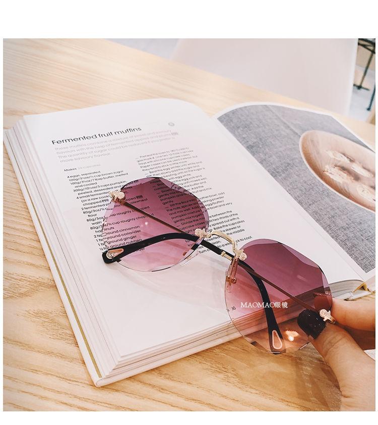 微信图片_20200713221322