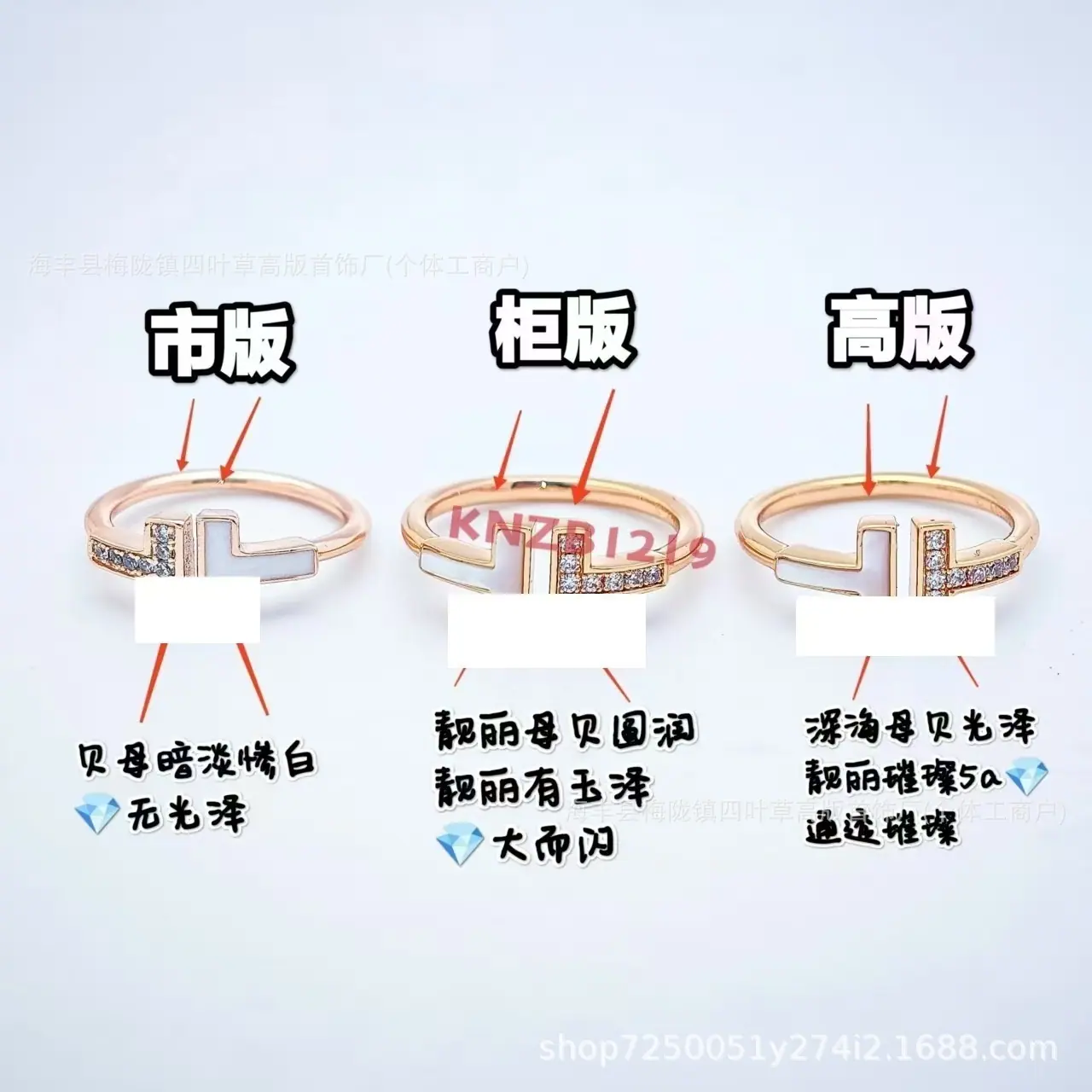 微信图片_20250625044844