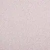 Lã de cordeiro reciclada GRS tecido de lã de cordeiro unilateral tamanho veludo de partícula roupa brinquedos têxtil para casa flanela decorativa