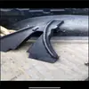 Dispositivo de Descarrilamiento de Ferrocarril, Reconfigurador de Vía Minera 15-38 kg, Dispositivo de Descarrilamiento y Descarrilamiento de Vagón Minero de Espiga