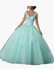 Vestido Transfronterizo 2026 Nuevo Malla Rosa Novia Princesa Soñadora Temperamento Falda Abullonada Estilo Bosque Súper Hada Vestido de Verano