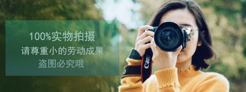 成果1