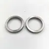 6732-11-1180 6732-11-1170 Anel Assento de Válvula Adaptado para Komatsu 6D102 Peças de Reposição Mecânicas