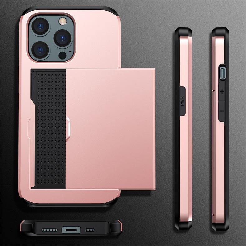 手机壳 iphone13手机壳 苹果13手机壳