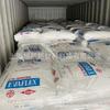 EVA Japón Mitsui Dow EV460 espuma inyección extrusión película alta transparencia adhesivo sellador copolímero