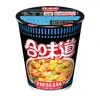 Riqing Fideos Instantáneos fideos instantáneos Fideos Instantáneos fideos instantáneos Fideos Instantáneos sopa instantánea sopa de mariscos caja completa venta al por mayor
