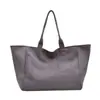 Primavera 2026 Comercio Transfronterizo Nueva Moda Bolso de Hombro para Mujer Bolso Cruzado Casual de Moda Mochila de Tela