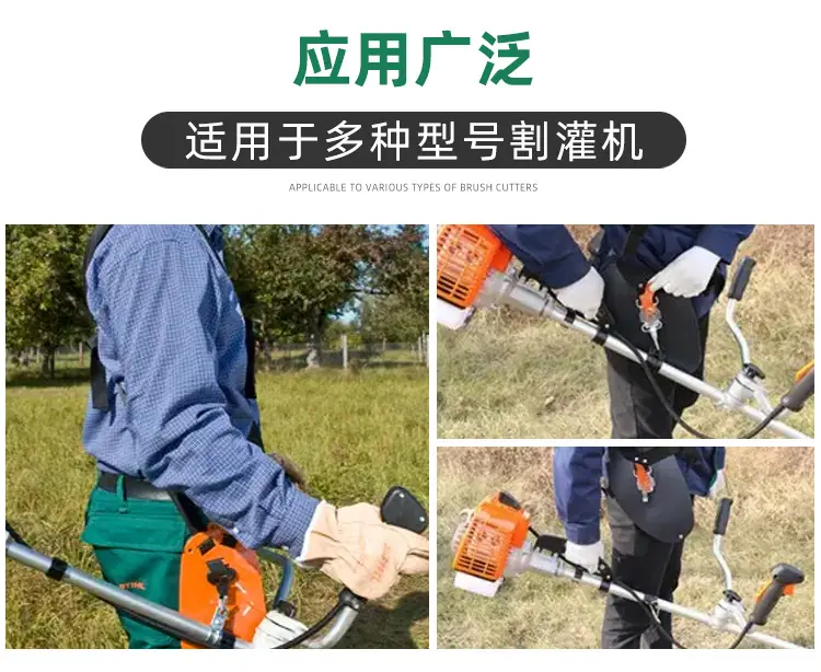 详情_09