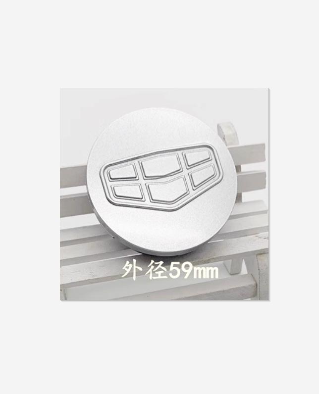 QQ截图20240906111344