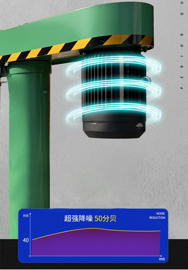 分散机详情页机械1GAIGAI_04.jpg