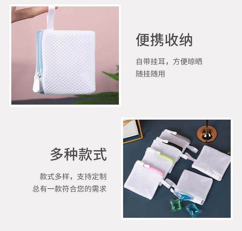 一旺XP_11.jpg