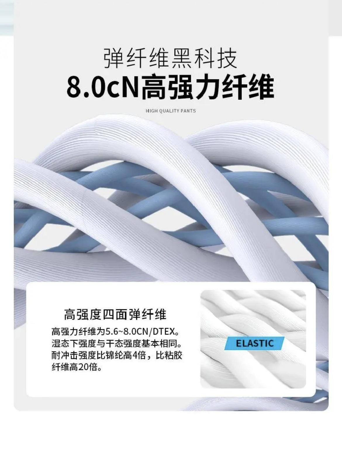 e28ba5300acec01fbd9efbccbb85cf