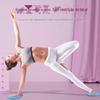 Em estoque yoga fitness slide plate quadril emagrecimento cintura emagrecimento braço grande treinamento muscular torção cintura deslizamento esteira interior exercício dispositivo
